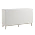 files/XXSB-009-TAUPE-WHITE_WB6.jpg