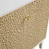 files/XXSB-009-TAUPE-WHITE_detail1.jpg