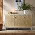 files/XXSB-009-TAUPE-WHITE_scene1.jpg