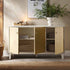 files/XXSB-009-TAUPE-WHITE_scene2.jpg
