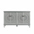 files/XXSB-014-GREY_WB1.jpg