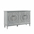 files/XXSB-014-GREY_WB2.jpg