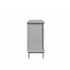 files/XXSB-014-GREY_WB4.jpg
