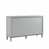 files/XXSB-014-GREY_WB5.jpg