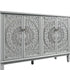 files/XXSB-014-GREY_detail1.jpg
