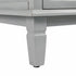 files/XXSB-014-GREY_detail3.jpg
