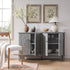 files/XXSB-014-GREY_scene2.jpg