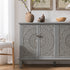 files/XXSB-014-GREY_scene3.jpg