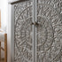 files/XXSB-014-GREY_scene5.jpg