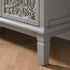files/XXSB-014-GREY_scene6.jpg