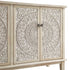files/XXSB-014-WHITEWASH_detail1.jpg