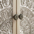 files/XXSB-014-WHITEWASH_detail2.jpg