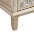 files/XXSB-014-WHITEWASH_detail4.jpg