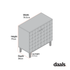 files/XXSB-028-CHART.png
