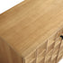 files/XXSB-028-NAT_detail1.jpg