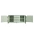 files/XXSB-044-GREEN-RAF_WB3.jpg