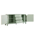 files/XXSB-044-GREEN-RAF_WB4.jpg