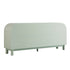 files/XXSB-044-GREEN-RAF_WB6.jpg