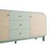 files/XXSB-044-GREEN-RAF_detail1.jpg