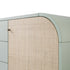 files/XXSB-044-GREEN-RAF_detail3.jpg