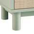 files/XXSB-044-GREEN-RAF_detail4.jpg