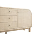 files/XXSB-044-NAT-RAF_detail1.jpg
