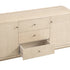 files/XXSB-044-NAT-RAF_detail2.jpg