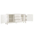files/XXSB-044-WHITE-RAF_WB3.jpg