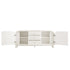files/XXSB-044-WHITE-RAF_WB4.jpg