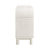 files/XXSB-044-WHITE-RAF_WB6.jpg