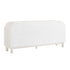 files/XXSB-044-WHITE-RAF_WB7.jpg