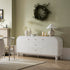 files/XXSB-044-WHITE-RAF_scene1.jpg