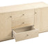 files/XXSB-045-NAT-NAT_detail1.jpg