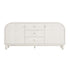 files/XXSB-045-WHITE-WHITE_WB2.jpg
