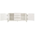 files/XXSB-045-WHITE-WHITE_WB3.jpg