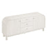 files/XXSB-045-WHITE-WHITE_WB5.jpg