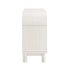 files/XXSB-045-WHITE-WHITE_WB6.jpg
