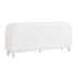 files/XXSB-045-WHITE-WHITE_WB7.jpg
