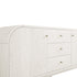 files/XXSB-045-WHITE-WHITE_detail1.jpg