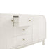 files/XXSB-045-WHITE-WHITE_detail2.jpg