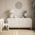 files/XXSB-045-WHITE-WHITE_scene1.jpg