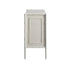 files/XXSB-064-BEIGE_WB4.jpg