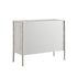 files/XXSB-064-BEIGE_WB5.jpg