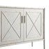 files/XXSB-064-BEIGE_detail3.jpg