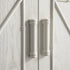 files/XXSB-064-BEIGE_detail4.jpg