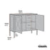 files/XXSB-064-CHART.jpg