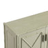 files/XXSB-064-GREEN_detail1.jpg