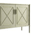 files/XXSB-064-GREEN_detail2.jpg