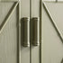 files/XXSB-064-GREEN_detail3.jpg