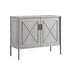 files/XXSB-064-GREY_WB2.jpg